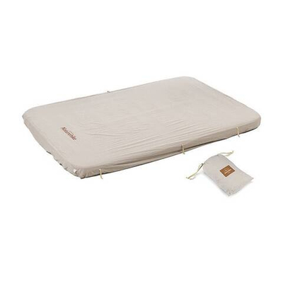 Чехол для двухместного надувного ковра Naturehike NH20PJ023 (Double)