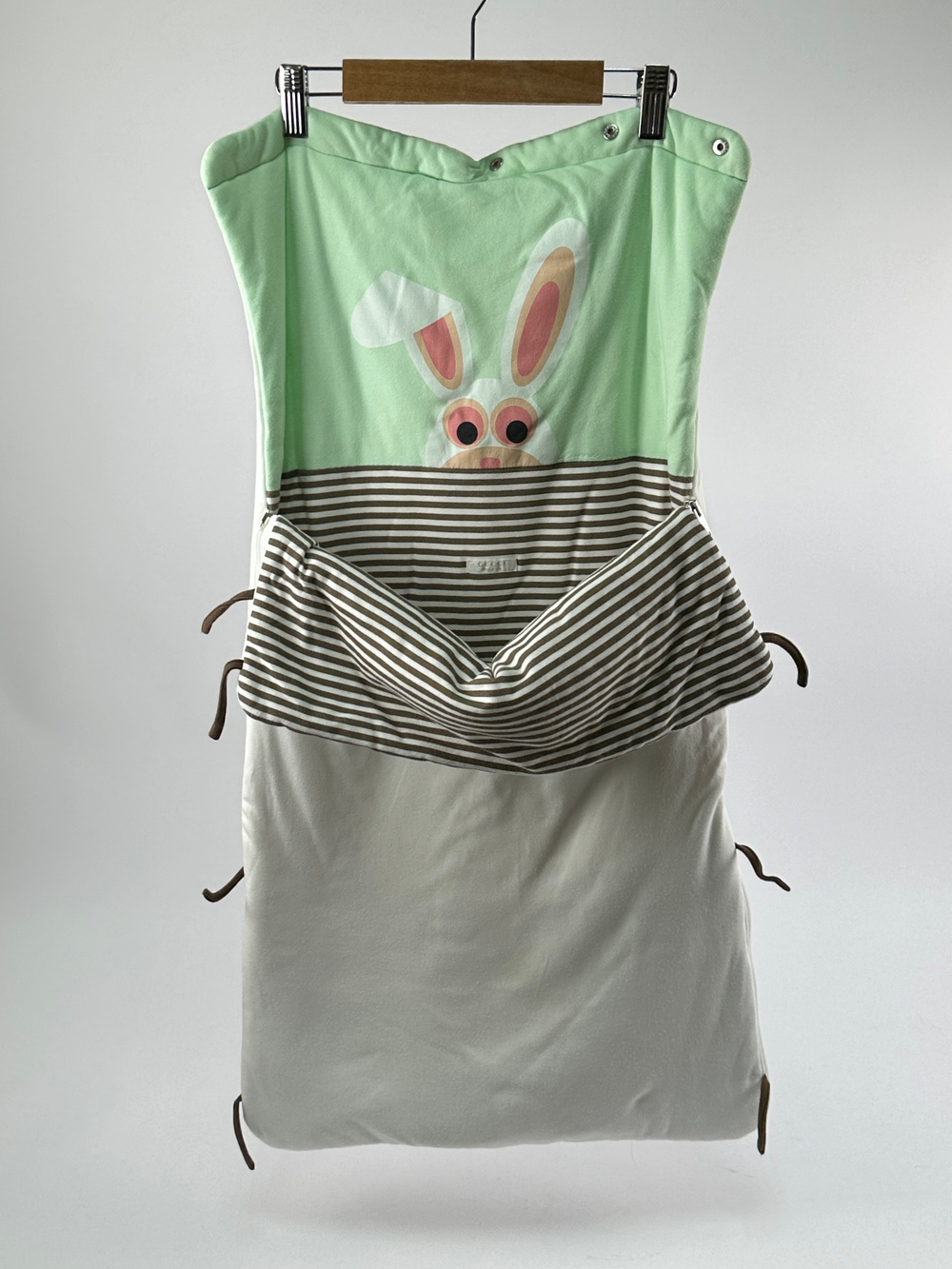 Конверт Gucci