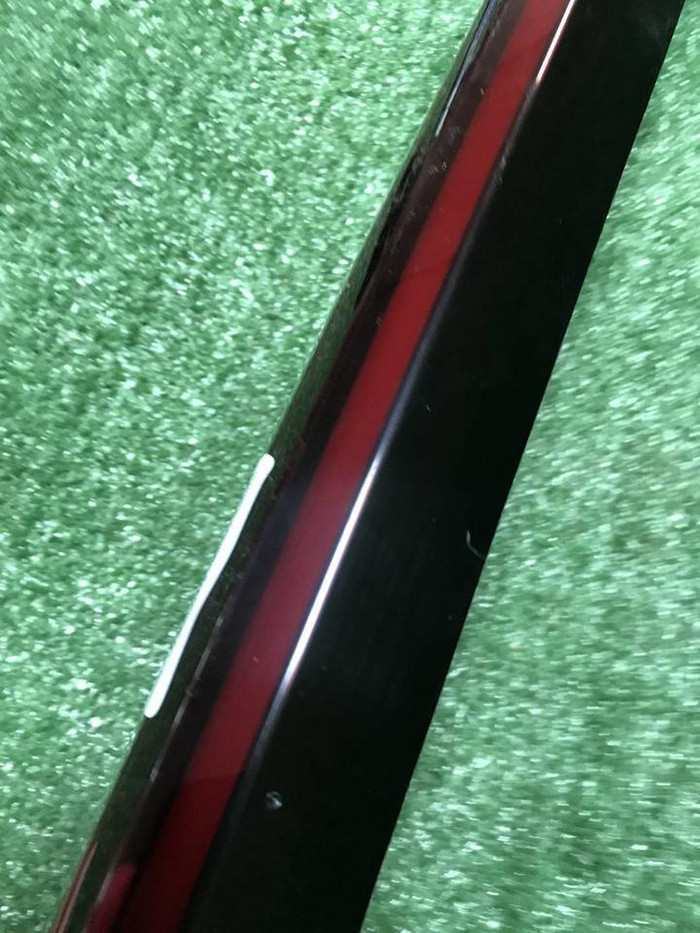 Фонарь крышки багажника EXEED VX (2021-н.в.)