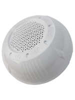 Громкоговоритель TSo-PW6n