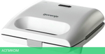 Сэндвичница Gorenje SM701GCW (673842)