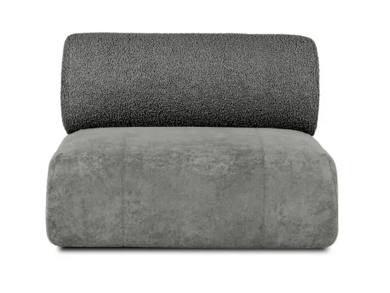 Модуль Trevi одинарный 896671