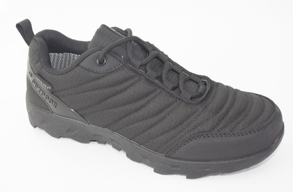 Кроссовки мужские демисезонные Ex-tim арт. 6128-2