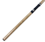 Удилище фидерное Kaida Falcons Power Feeder (3.0м, 180гр)