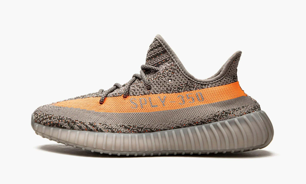 Yeezy Boost 350 V2 "Beluga"
