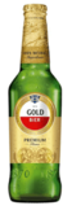 Голд ПРЕМИУМ 0,44/20 СТ