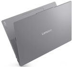 Ноутбук  Lenovo Yoga Slim 7 15ILL9 15.3 ", Core Ultra 7, 16 Гб RAM, 1 Тб SSD, Arc graphics, Серый