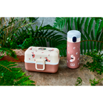 Ланч-бокс mb tresor, fox