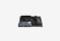 ASRock B650E Taichi Lite_0326709110239