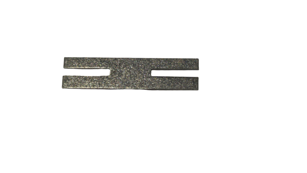 Перемычка для сварки ET HAA-5-20-20