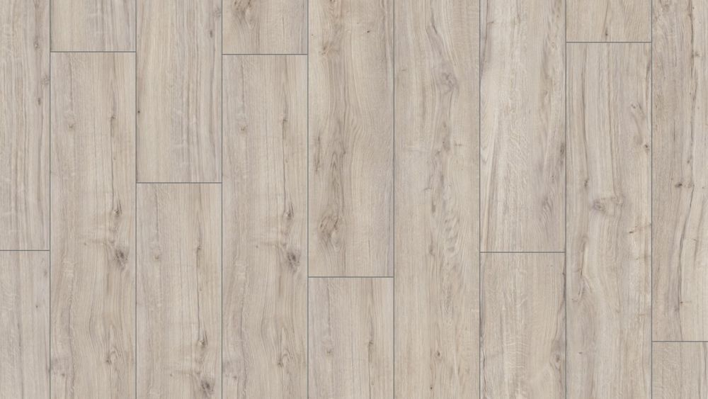 Ламинат Kronotex Exquisit Plus Дуб Бергамо D3673