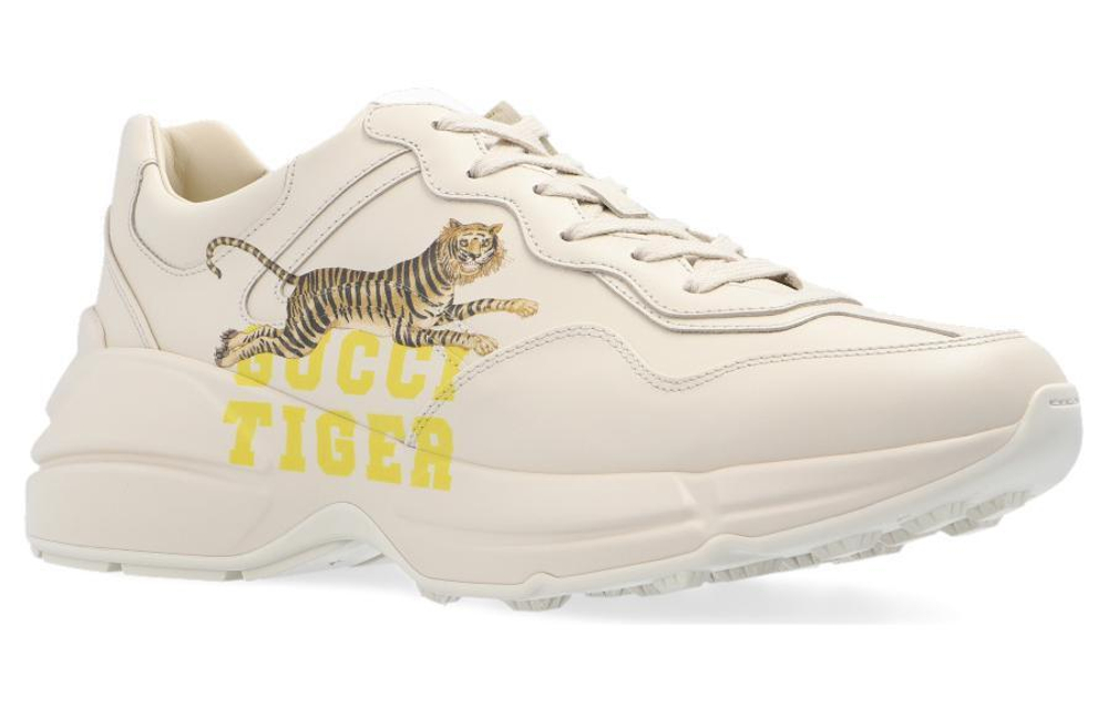 Gucci Rhyton (Женская размерная сетка)