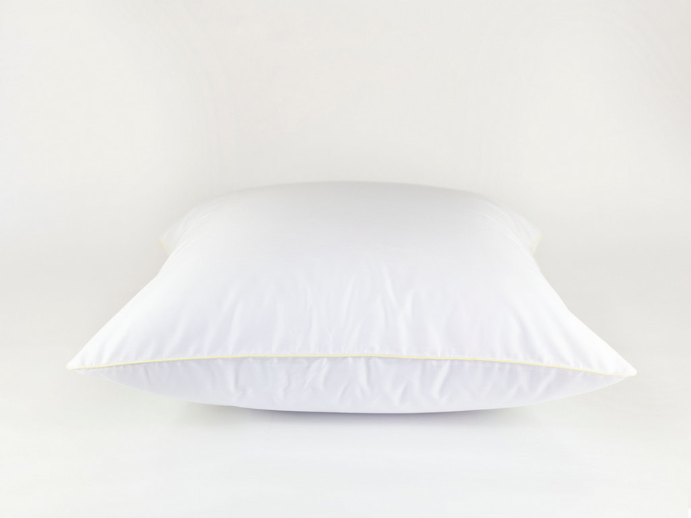 Постельное белье 2 спальное German Grass Innsbruck Noble Amber Grass