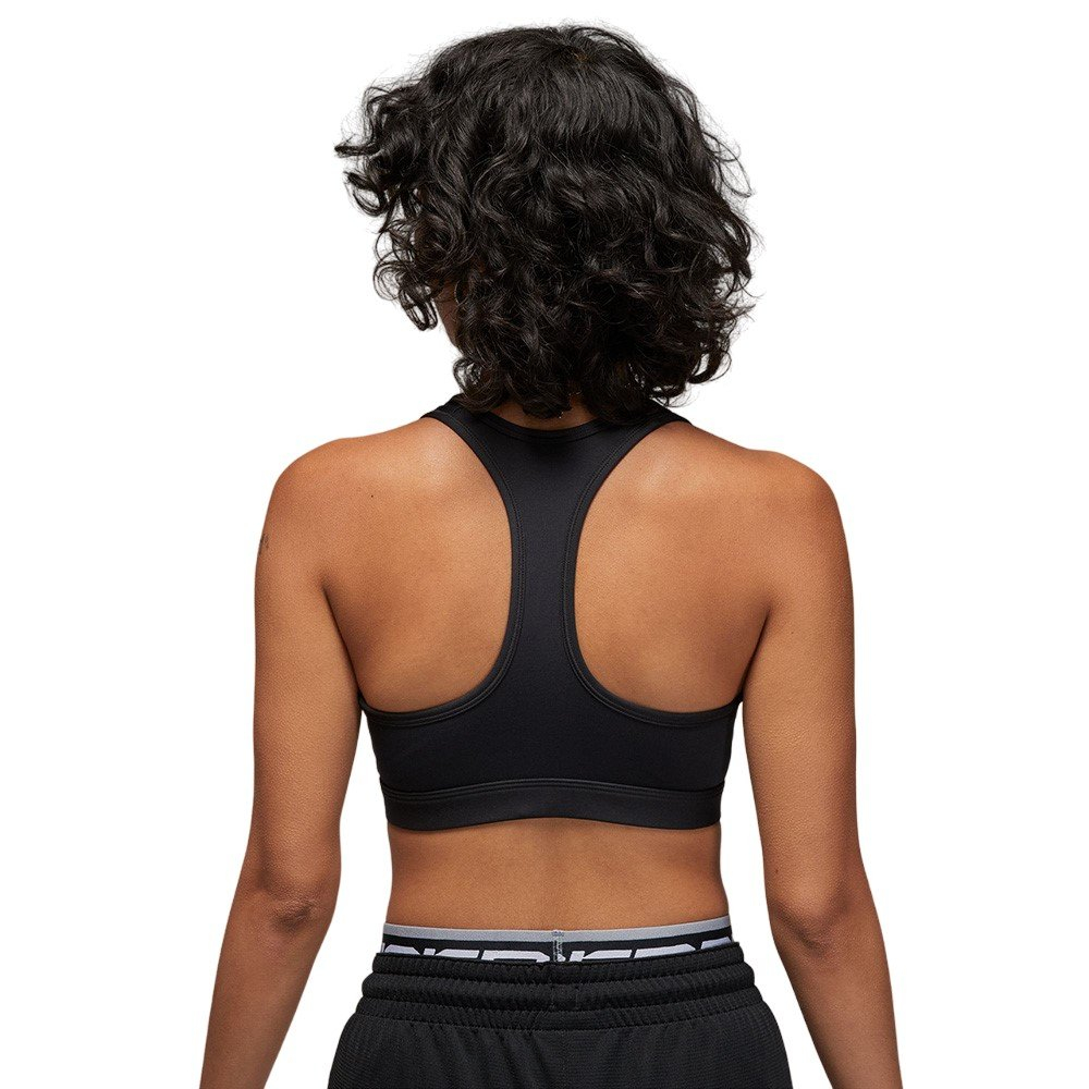 Спортивное женское белье Jordan Sport