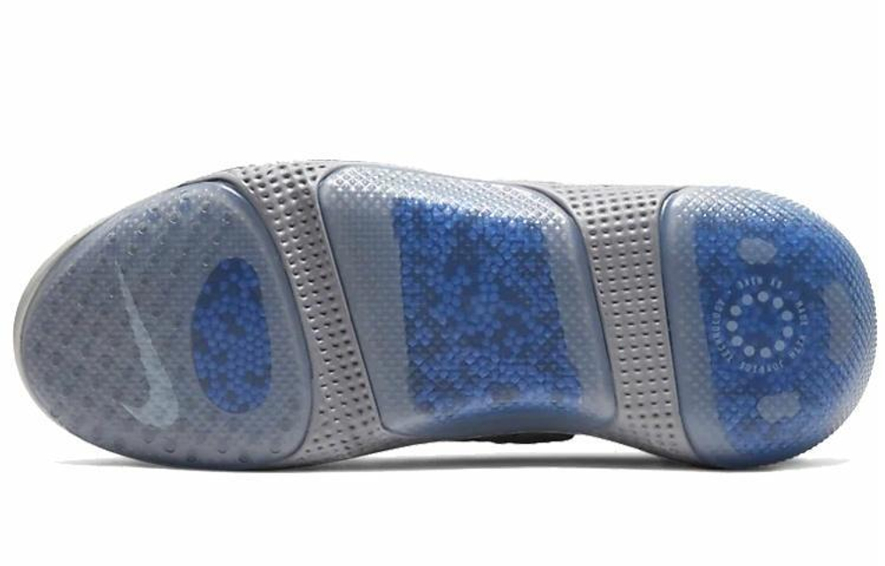 Кроссовки Nike Joyride Cc3 Setter