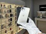 iPhone 12 Pro Max, 512 ГБ б/у