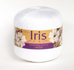 Ирис (Италия)