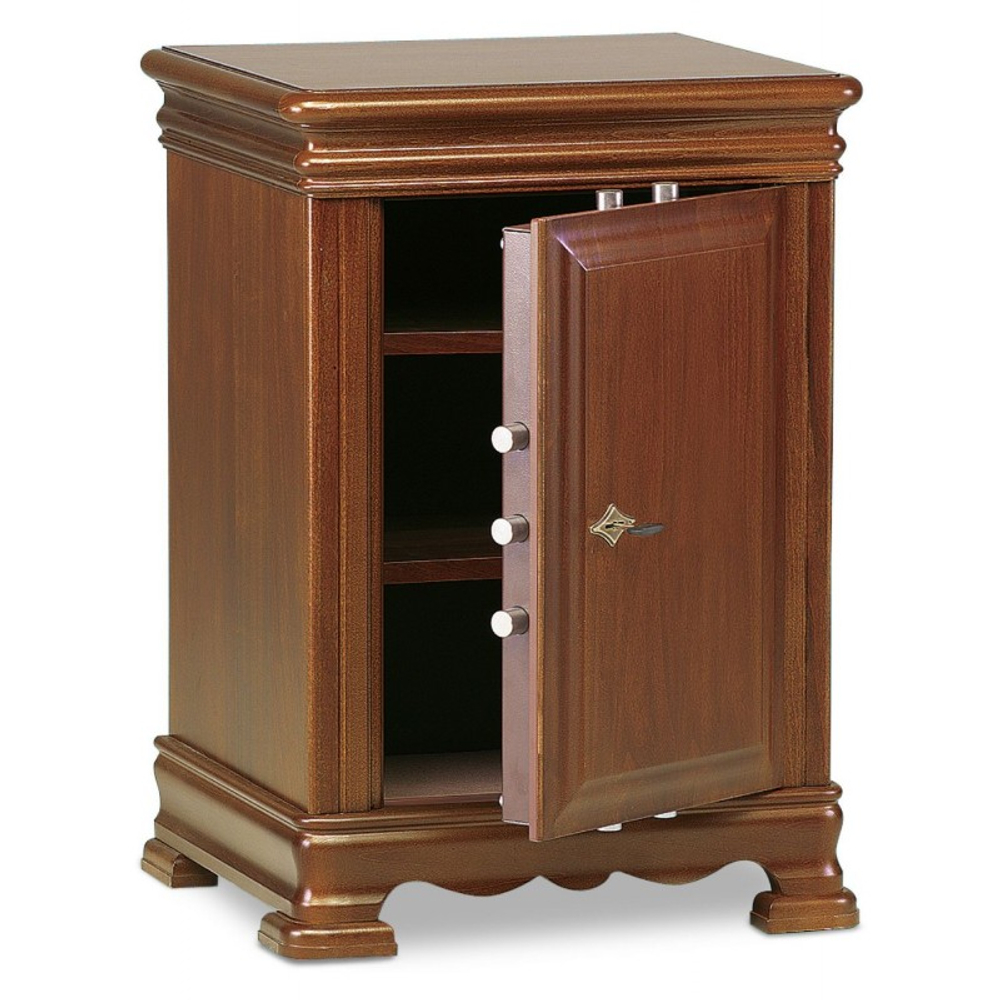 Сейф Technomax ESC/730