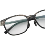 Очки CHOPARD, VCHL40J92CY