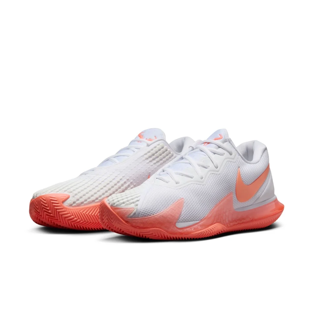 AIR ZOOM VAPOR CAGE 4 RAFA CLAY