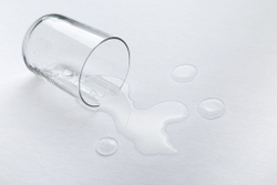 Наматрасник 200x200 Kamasana Estel