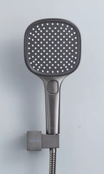 Душевой комплект Gappo G7117-9