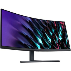 Монитор Huawei MateView GT ZQE-CBA 53061123