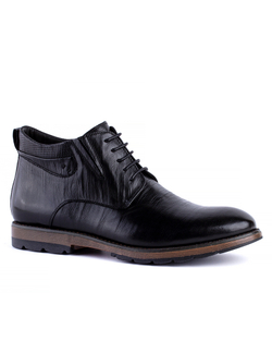pm-shoes-28-596067-112