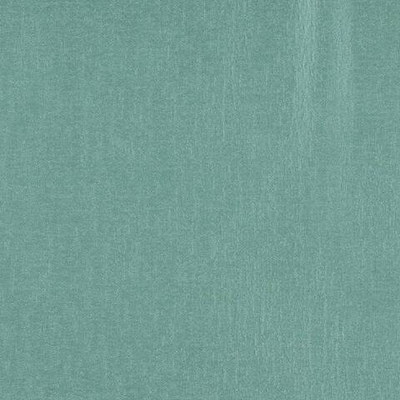 Ткань Trendsetter Winter Winter-21