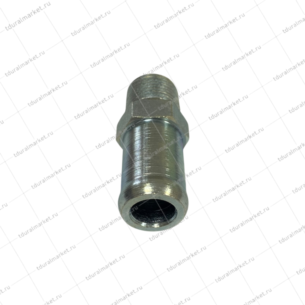 Штуцер 4320-1013123