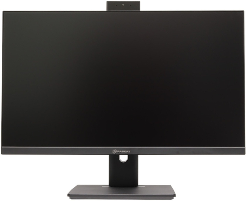 Моноблок 23.8'' Raskat Studio 33150