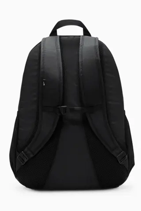 Рюкзак Nike Hayward - черный