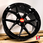 Комплект дисков BBS FI-R 19x8.5 et35 5x108