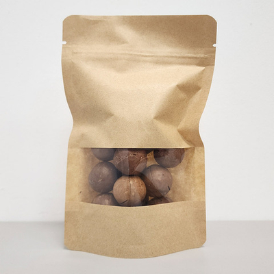 Макадамия в скорлупе, 120 г