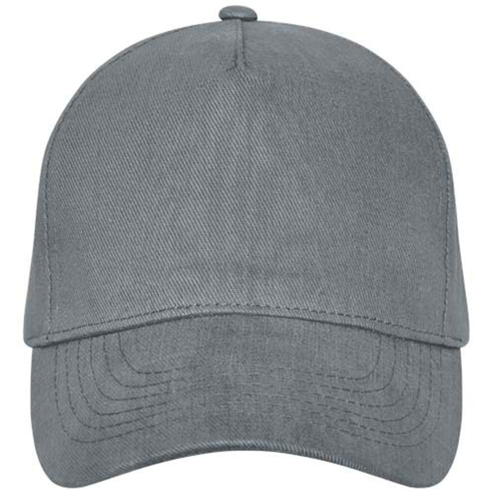 Кепка Doyle, 5 панелей