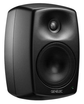 Genelec 4430AM