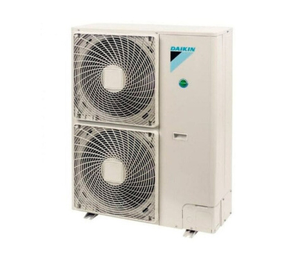 Daikin FCAG125B/BYCQ140E/RR125B/-30T