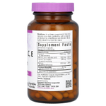 Bluebonnet Nutrition, бета-каротин, витамины C, E и селен, 120 растительных капсул