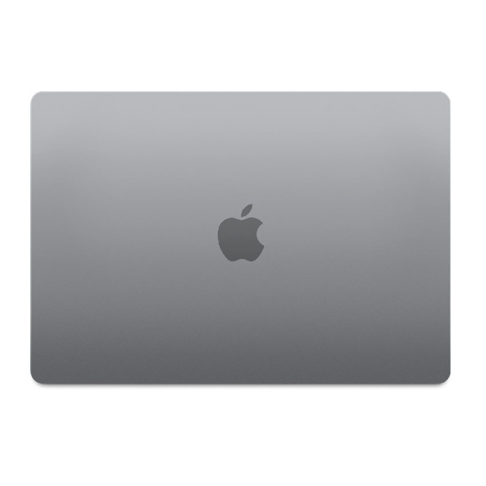 Apple MacBook Air 15 2024 M3 16/512Gb (Space Gray) (MXD13)