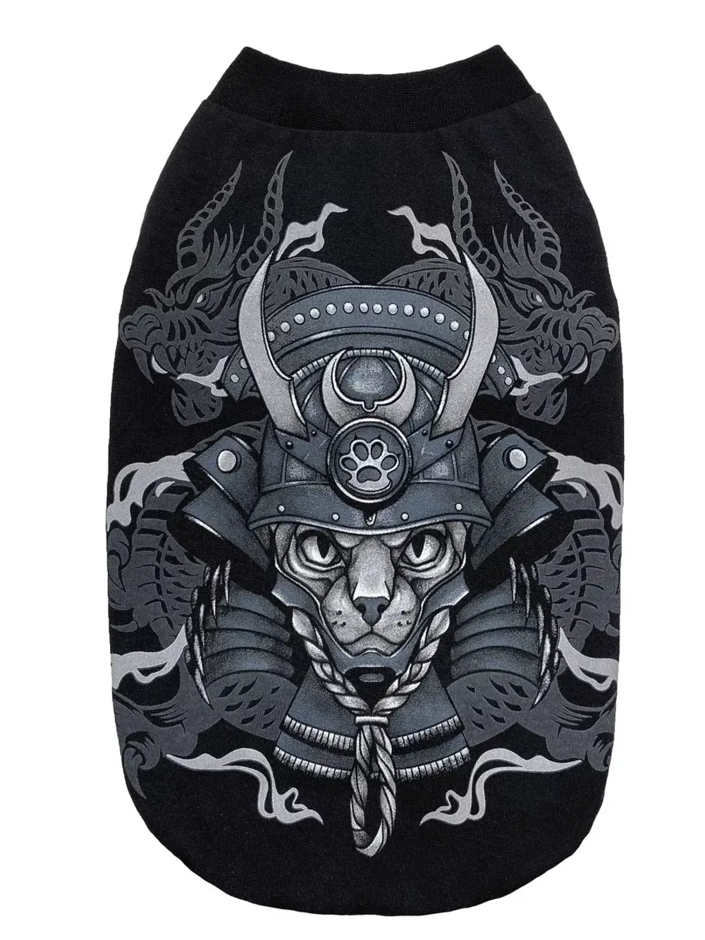 Одежда для кошек сфинкс