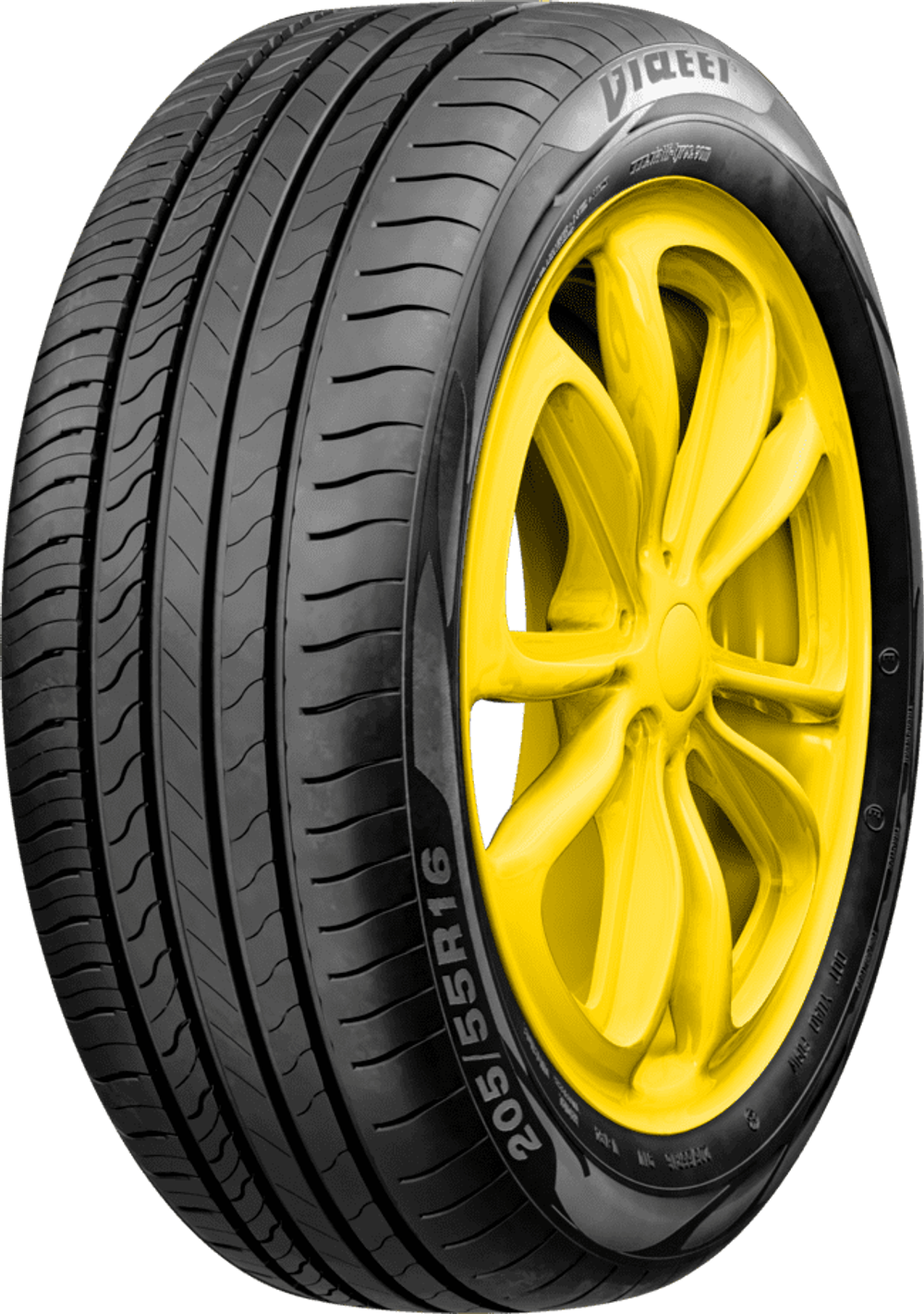 Легковая шина 175/65R14 610102732333