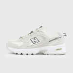 Кроссовки New Balance 530 Cream / White new2 Wmns