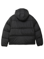 Женский Пуховик Toronto