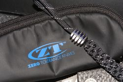 ЧЕХЛЫ И БУСИНЫ