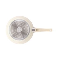 Алюминиевая сковорода Gipfel Sonrizo 0430 28 см