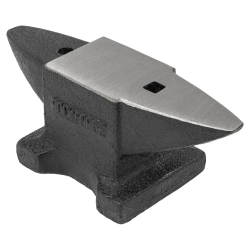 Наковальня 5кг RockForce##Rock FORCE RF-654A5