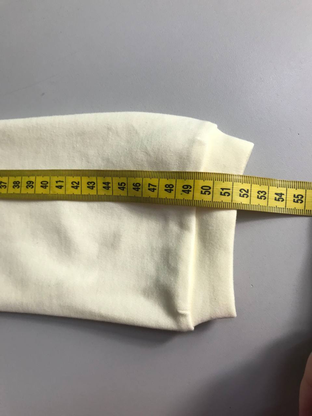 Свитшот Gioia di mamma на каждый день, на 10/11 лет