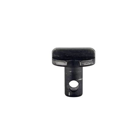 WDK-21215-34 Рычаг переключения направления