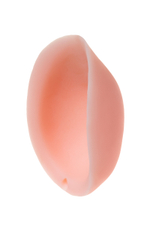 Протез молочной железы B-C