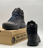 Nike ACG Air Zoom Gaiadome Gore-Tex